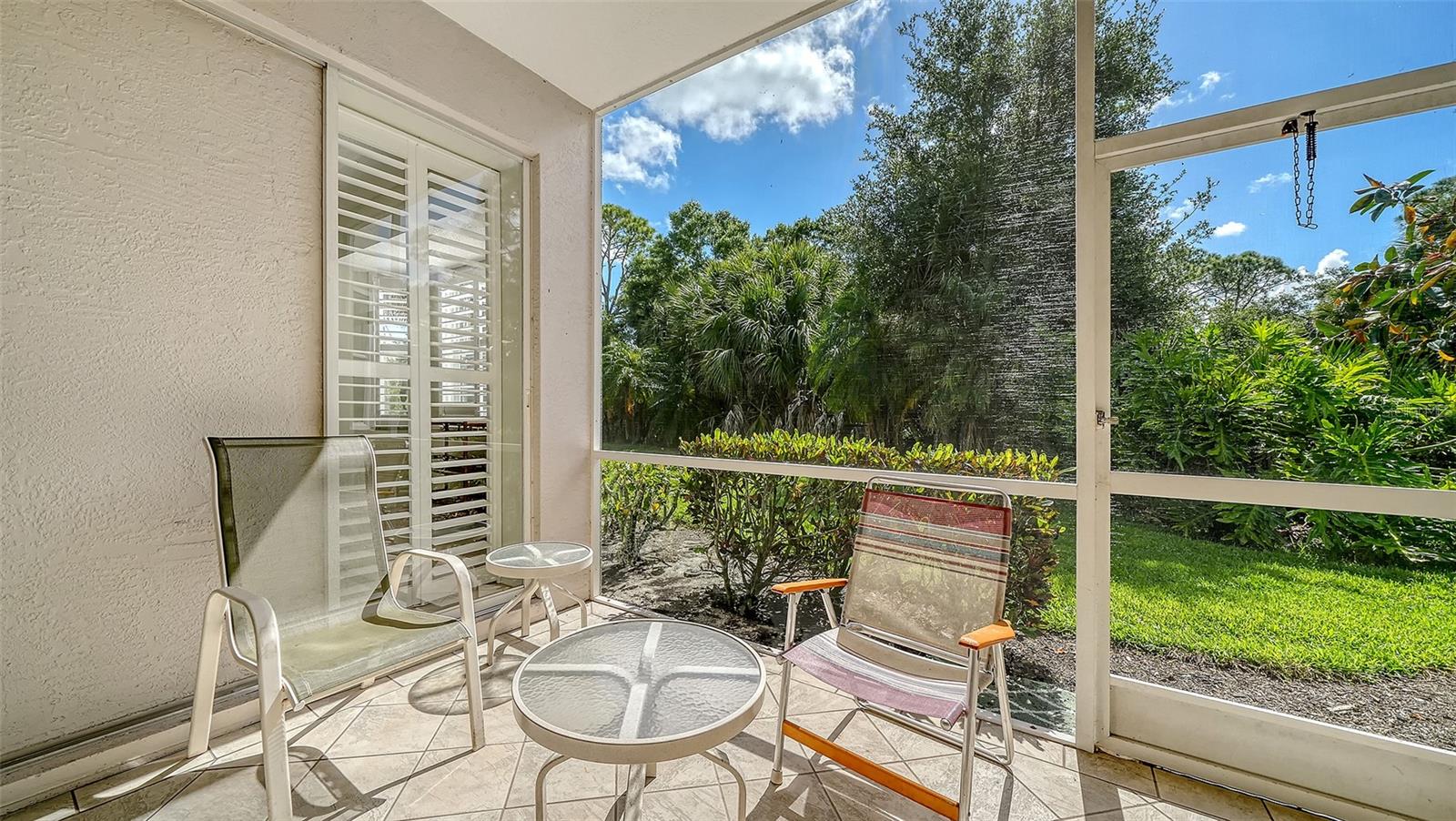 Listing Image #7