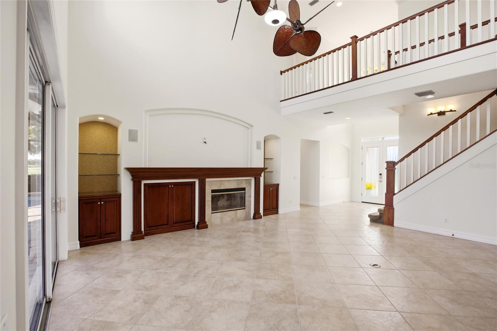 Listing Image #5