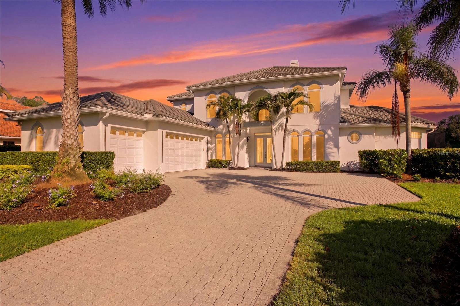 Listing Image #72