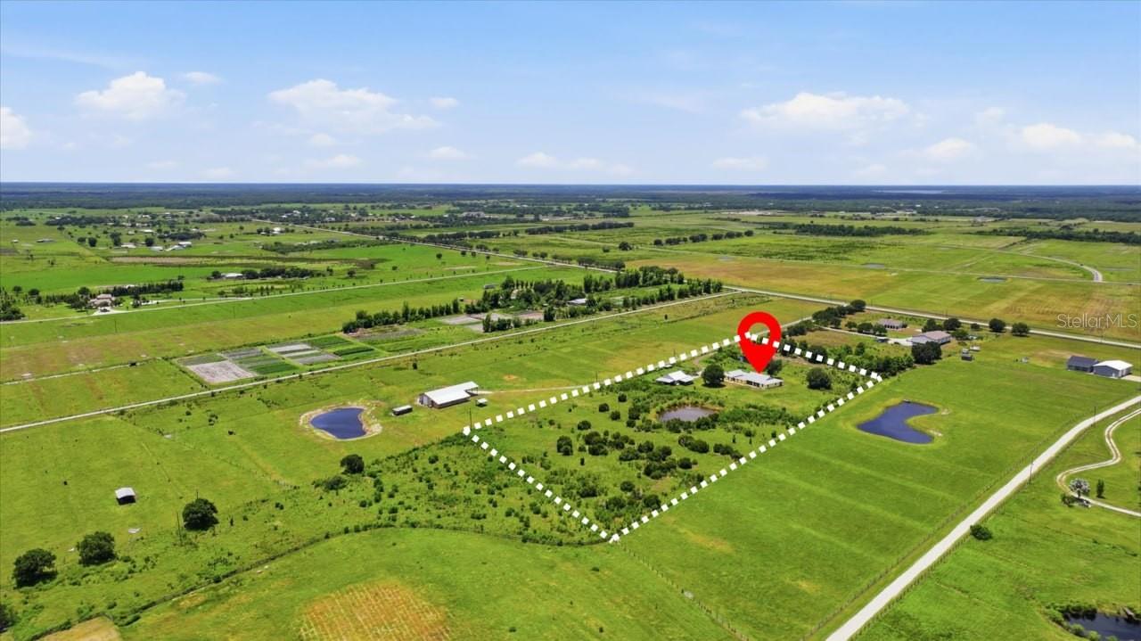 Listing Image #2