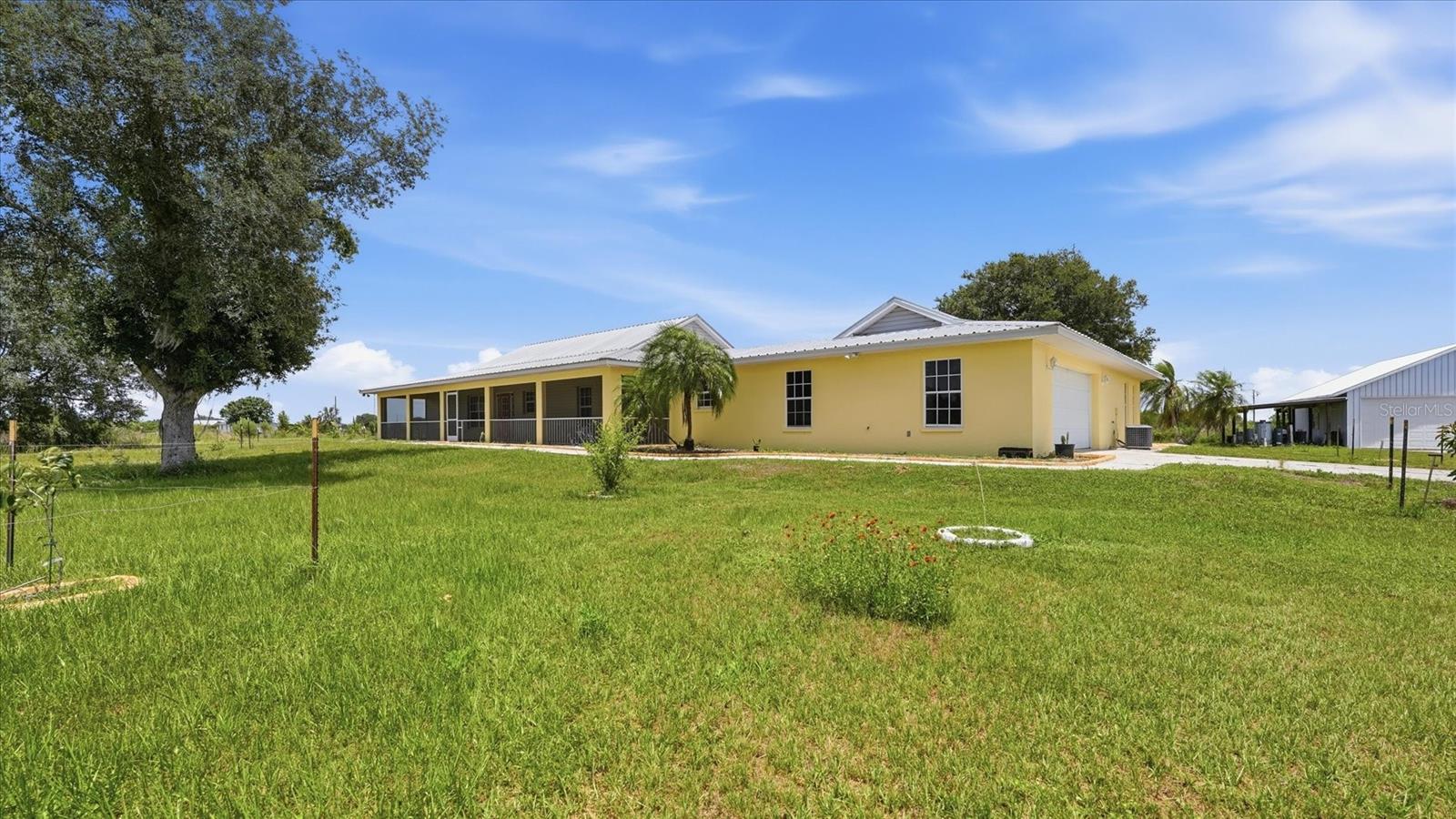 Listing Image #5