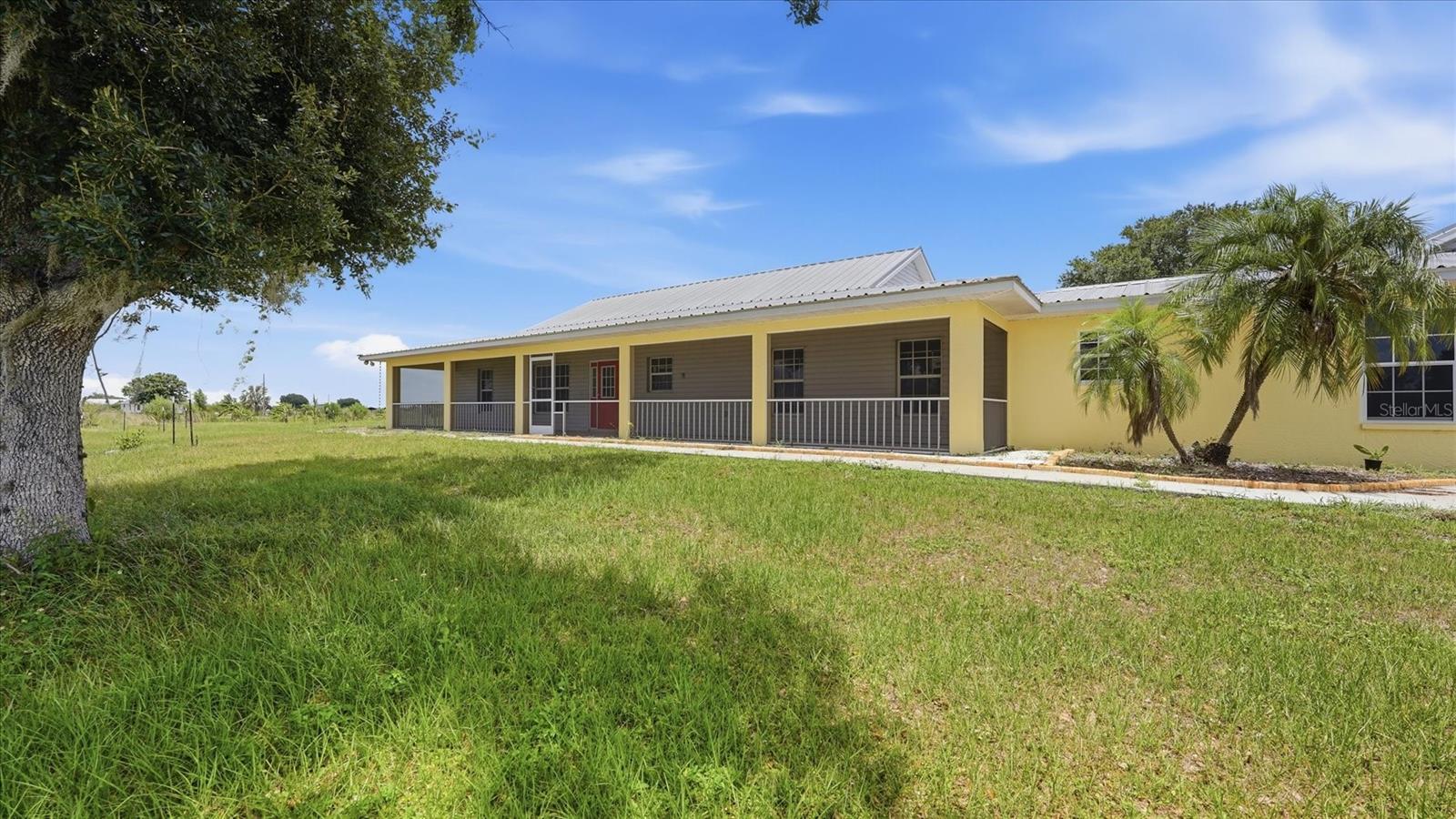 Listing Image #6