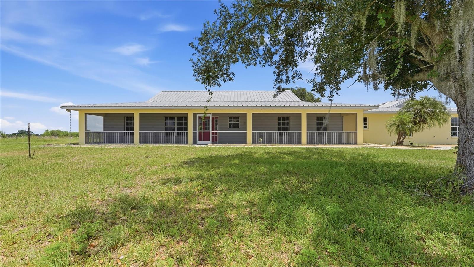 Listing Image #7
