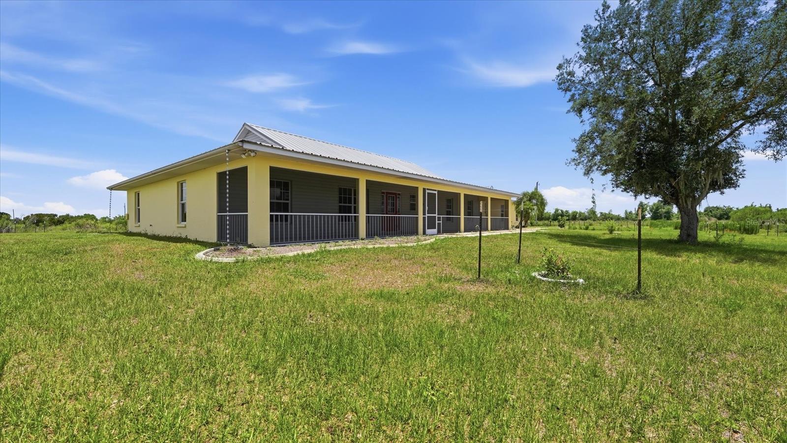 Listing Image #8