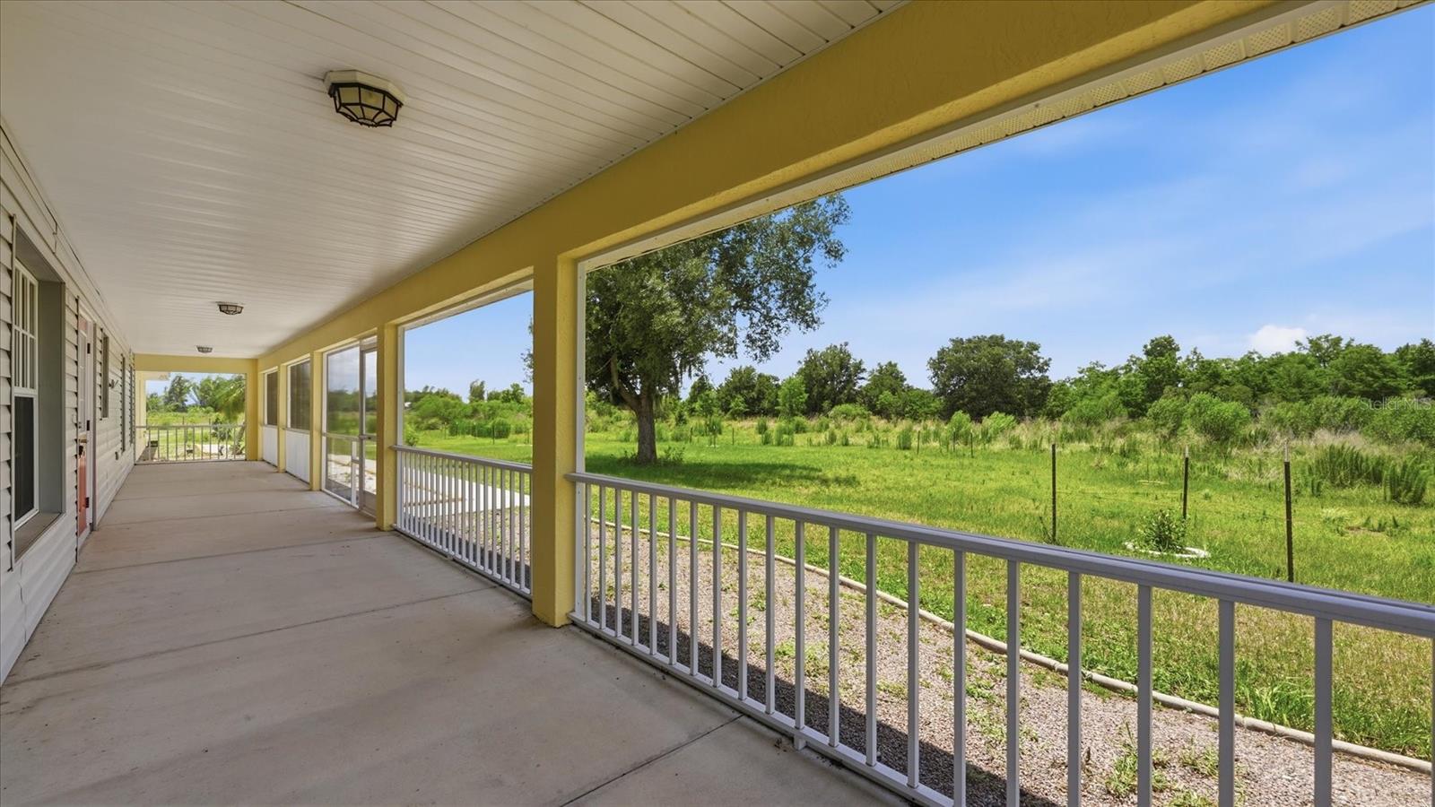 Listing Image #9