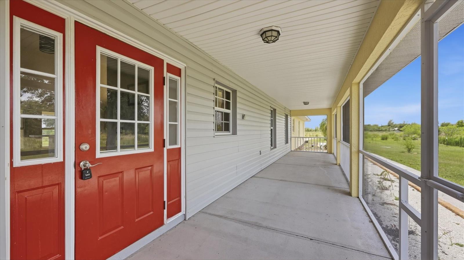 Listing Image #10