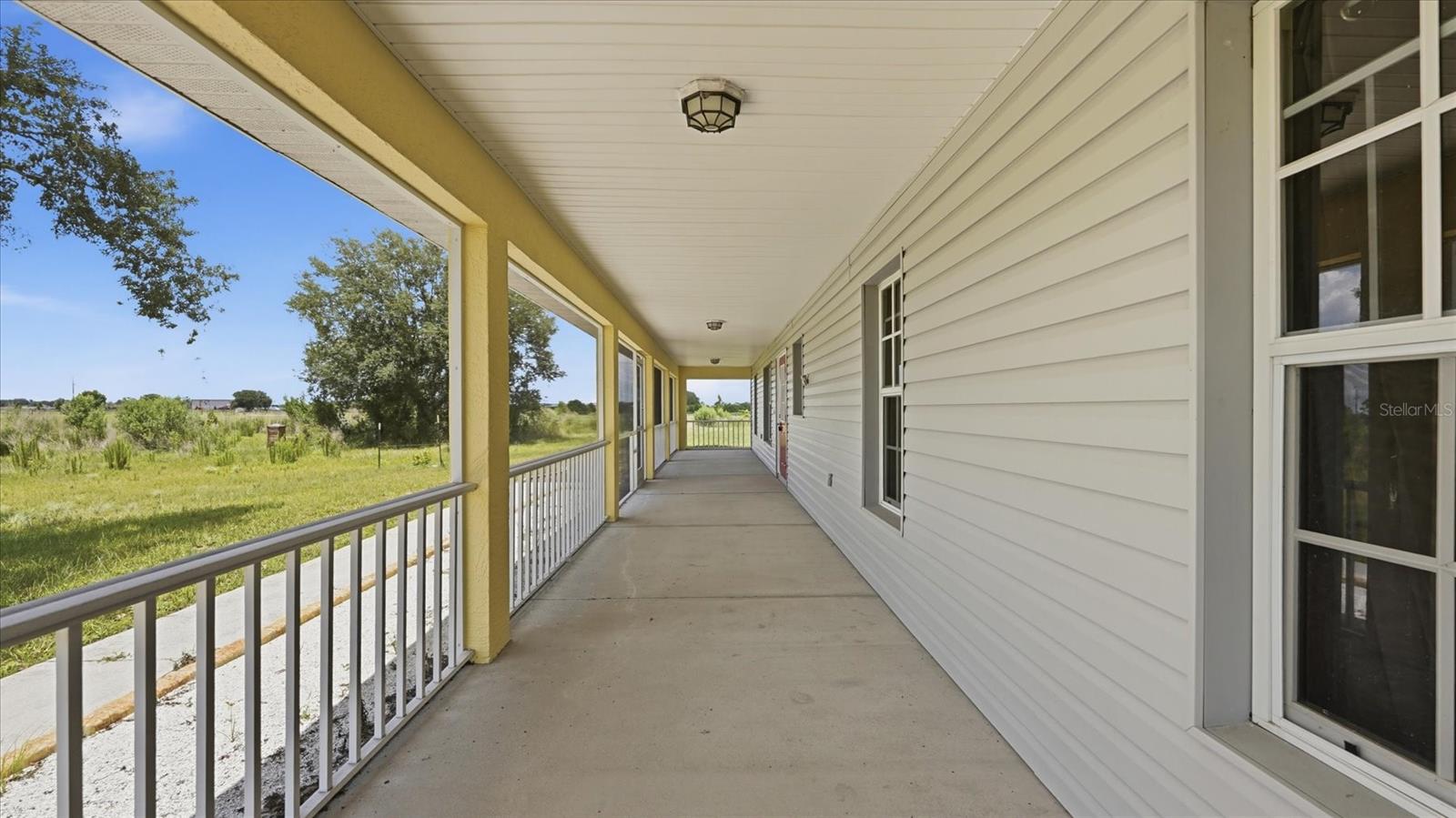 Listing Image #11