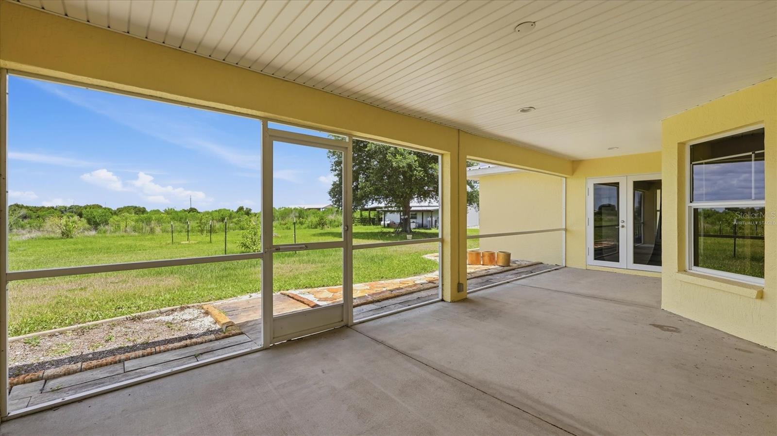 Listing Image #54