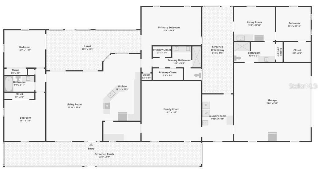 Listing Image #77