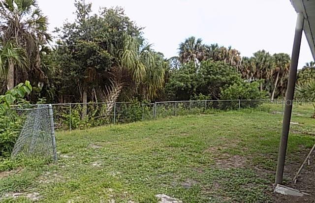 Listing Image #3