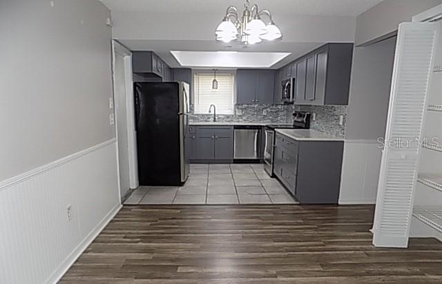 Listing Image #5