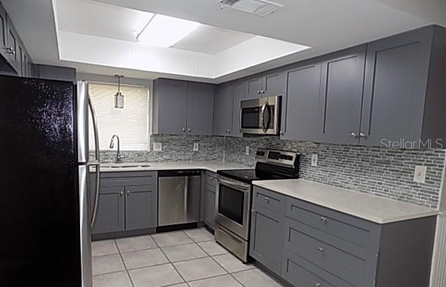 Listing Image #6