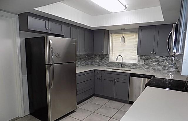 Listing Image #7