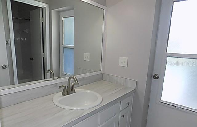 Listing Image #8