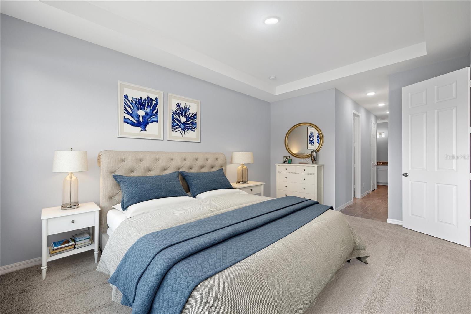 Listing Image #7