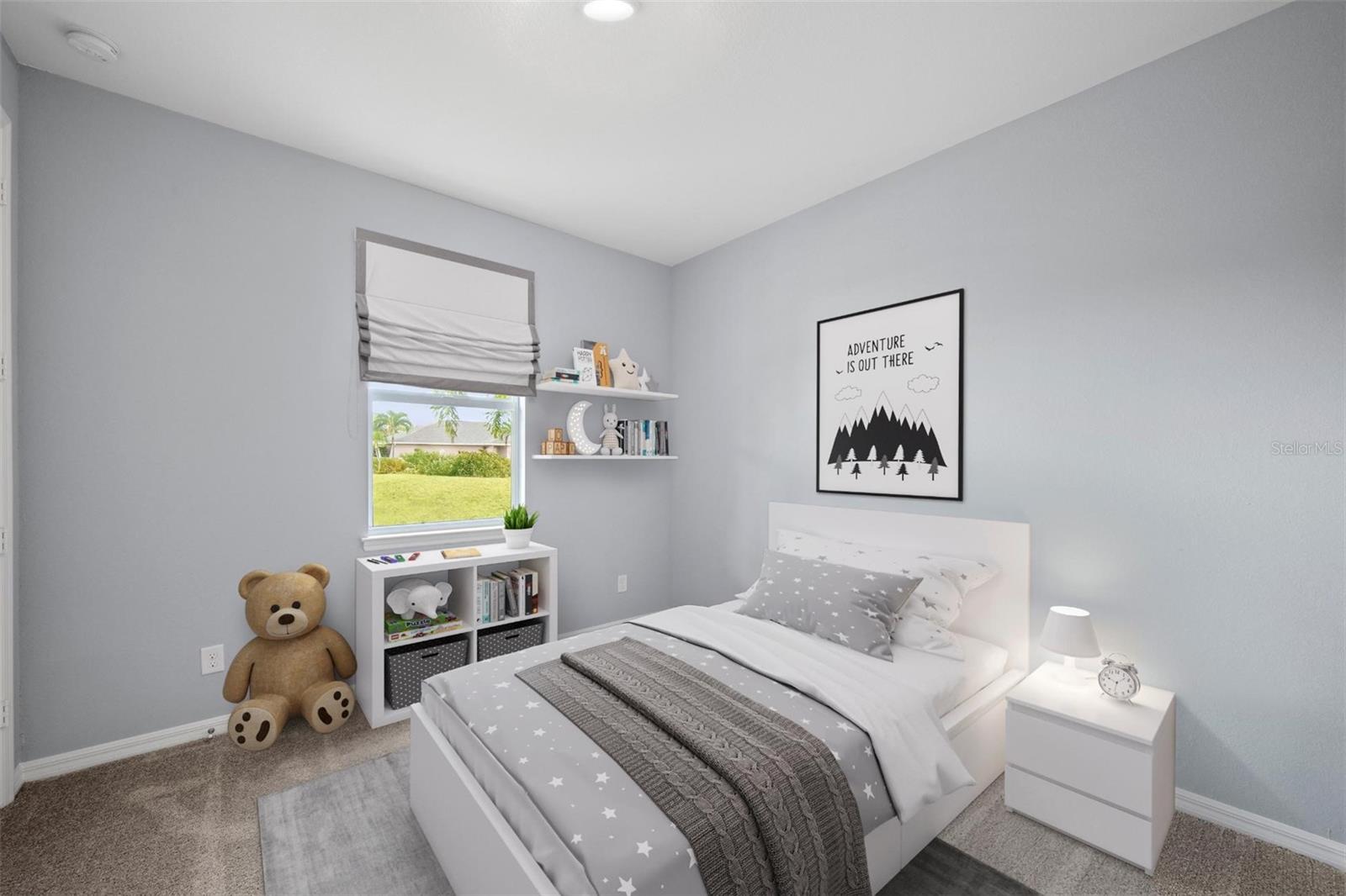 Listing Image #10