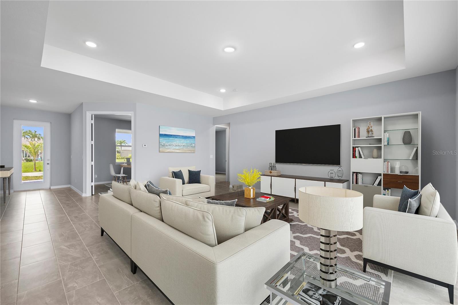 Listing Image #4