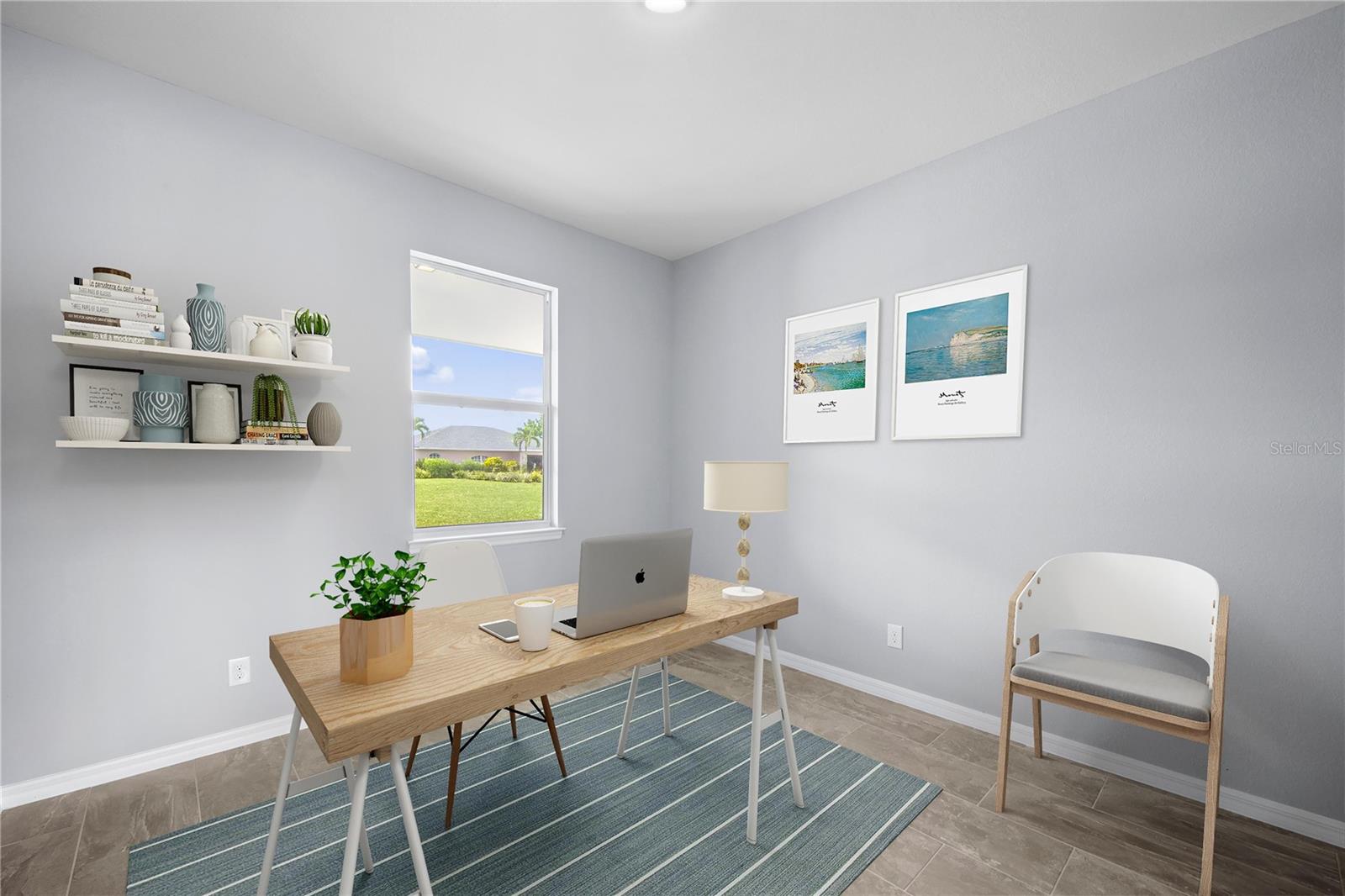 Listing Image #8