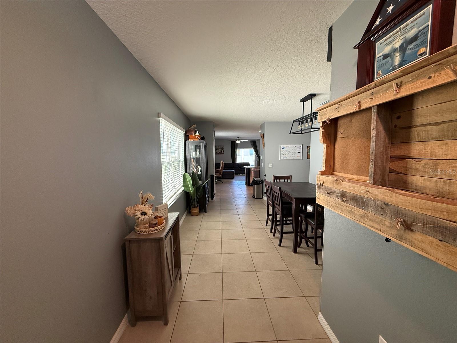 Listing Image #3