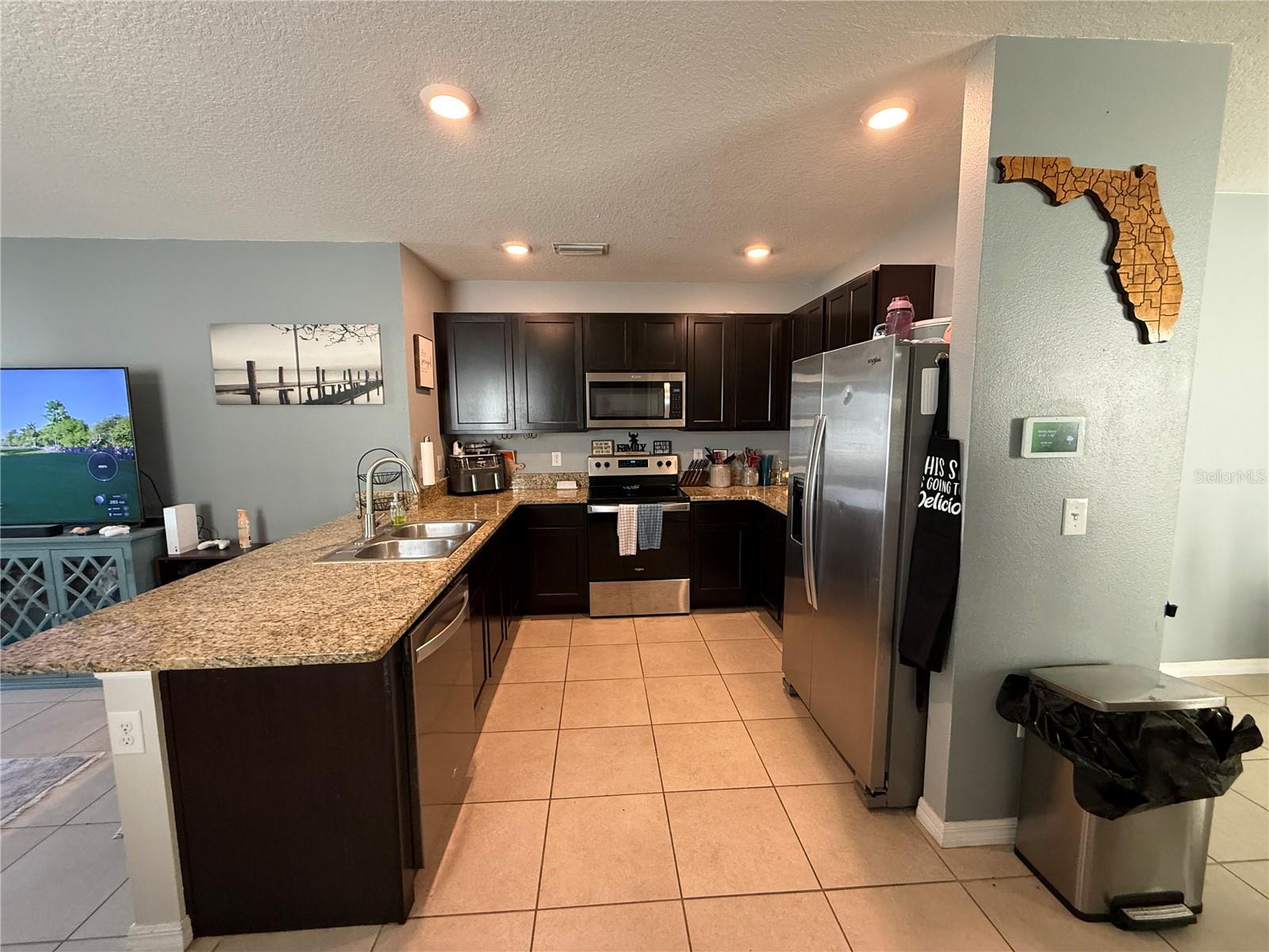 Listing Image #5