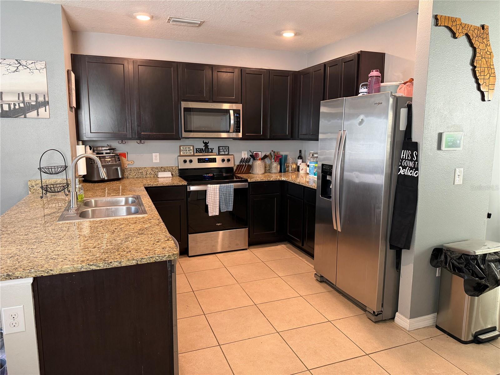 Listing Image #6