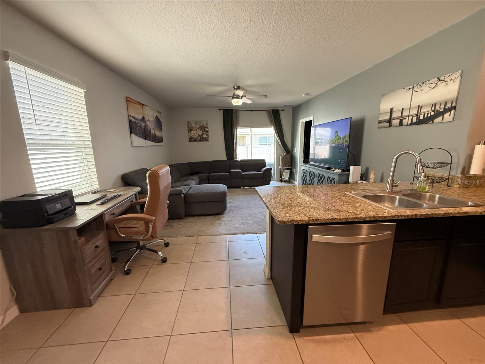 Listing Image #7