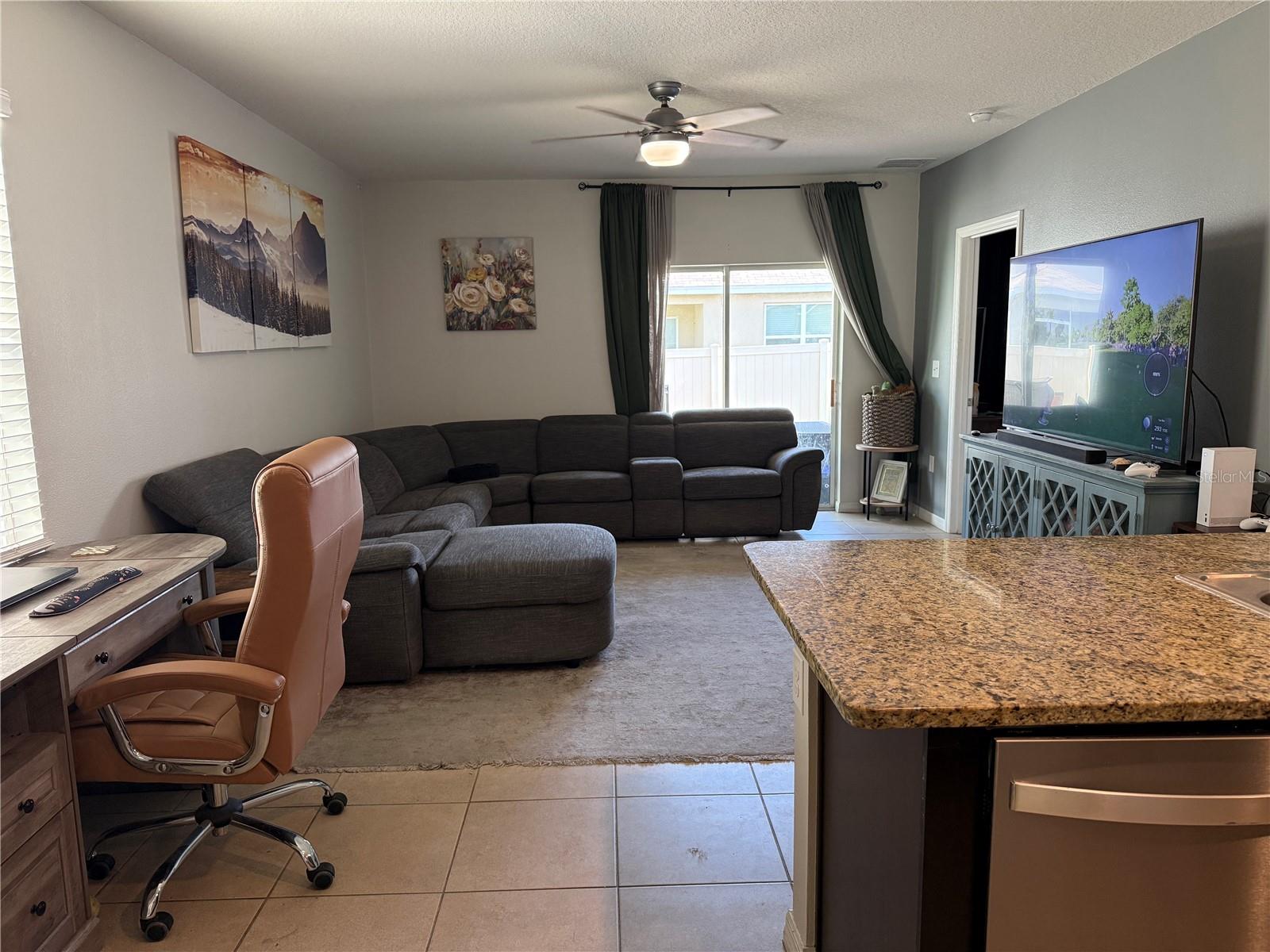 Listing Image #8