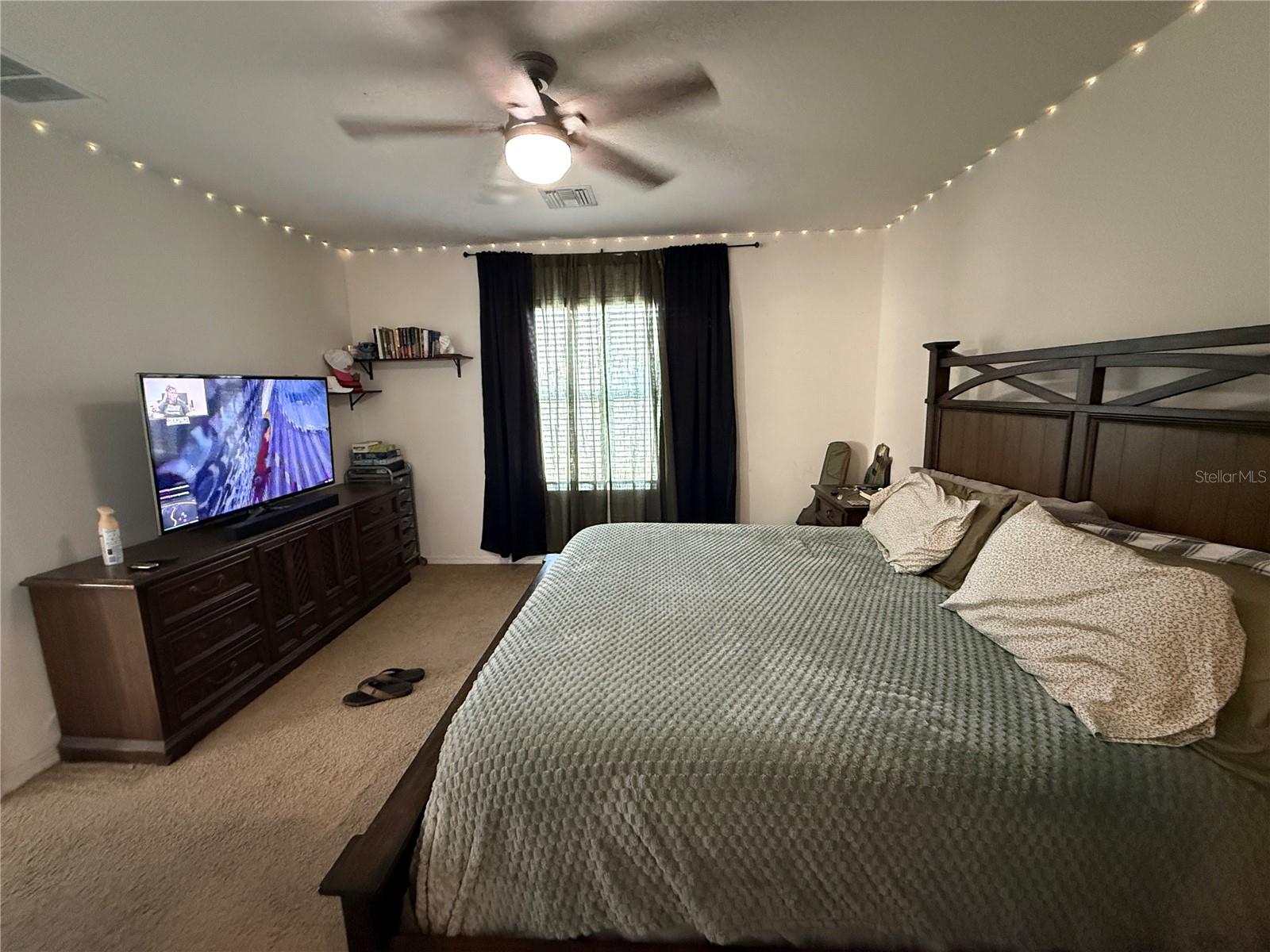 Listing Image #13