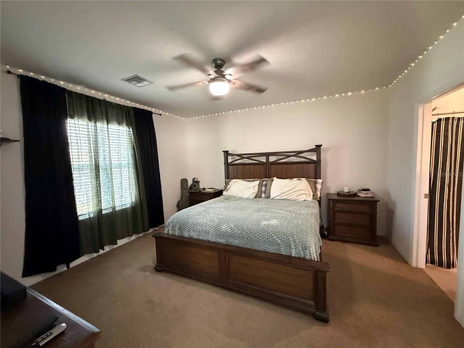 Listing Image #15