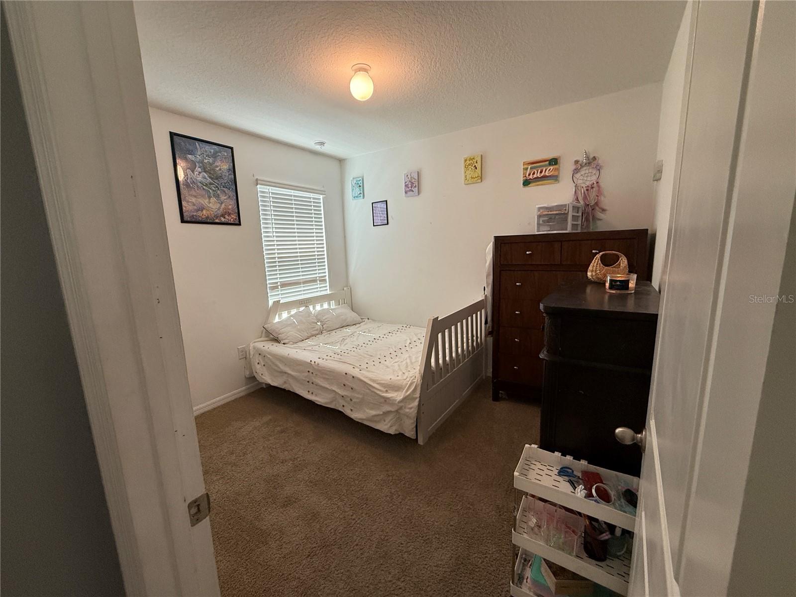 Listing Image #21