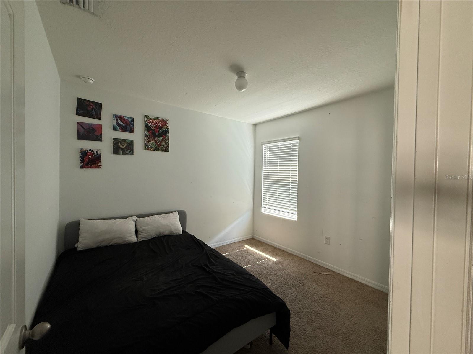 Listing Image #22