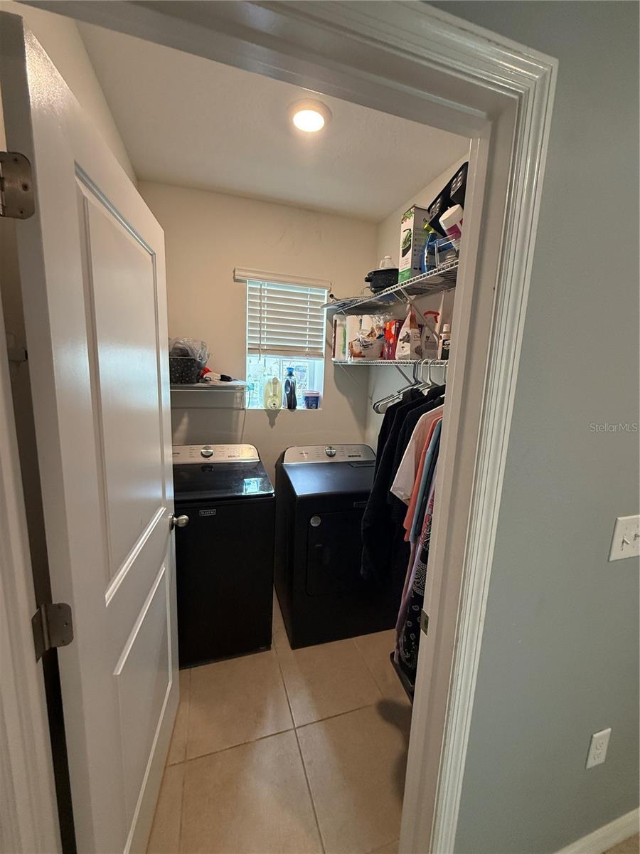 Listing Image #23