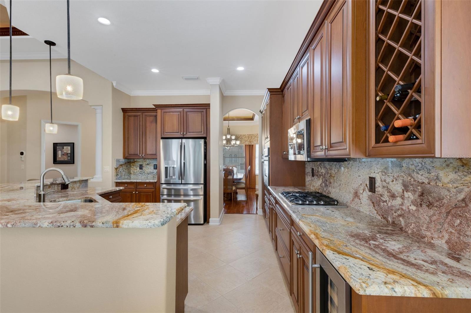 Listing Image #7