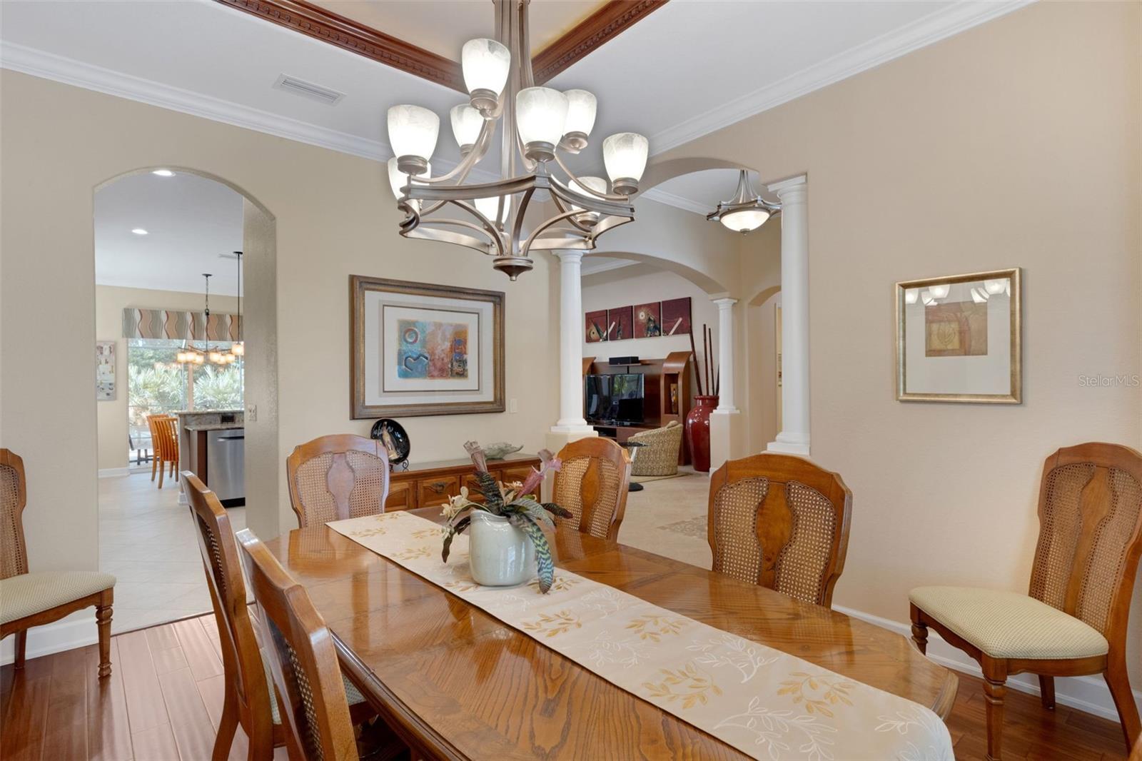Listing Image #8