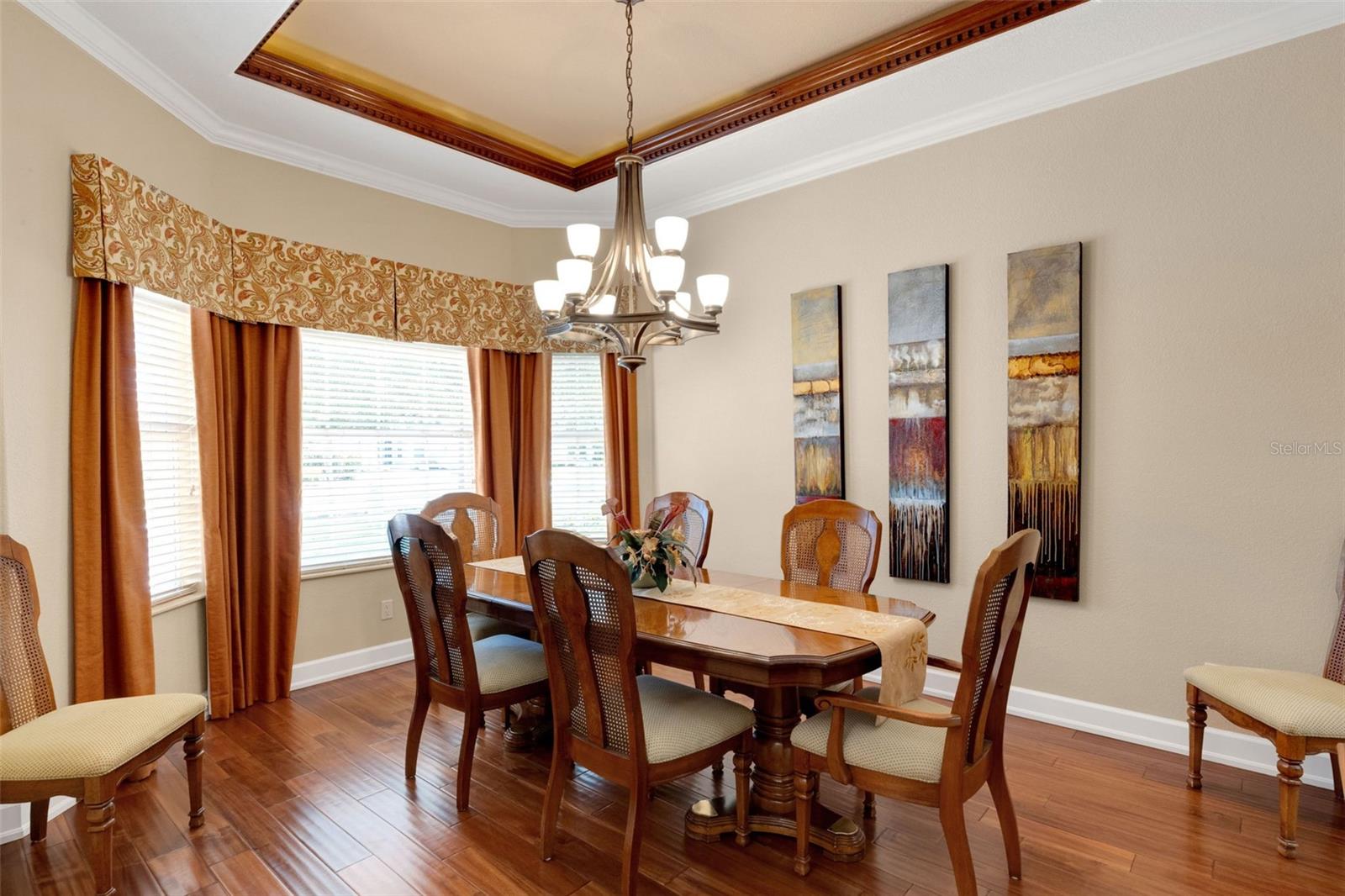 Listing Image #11