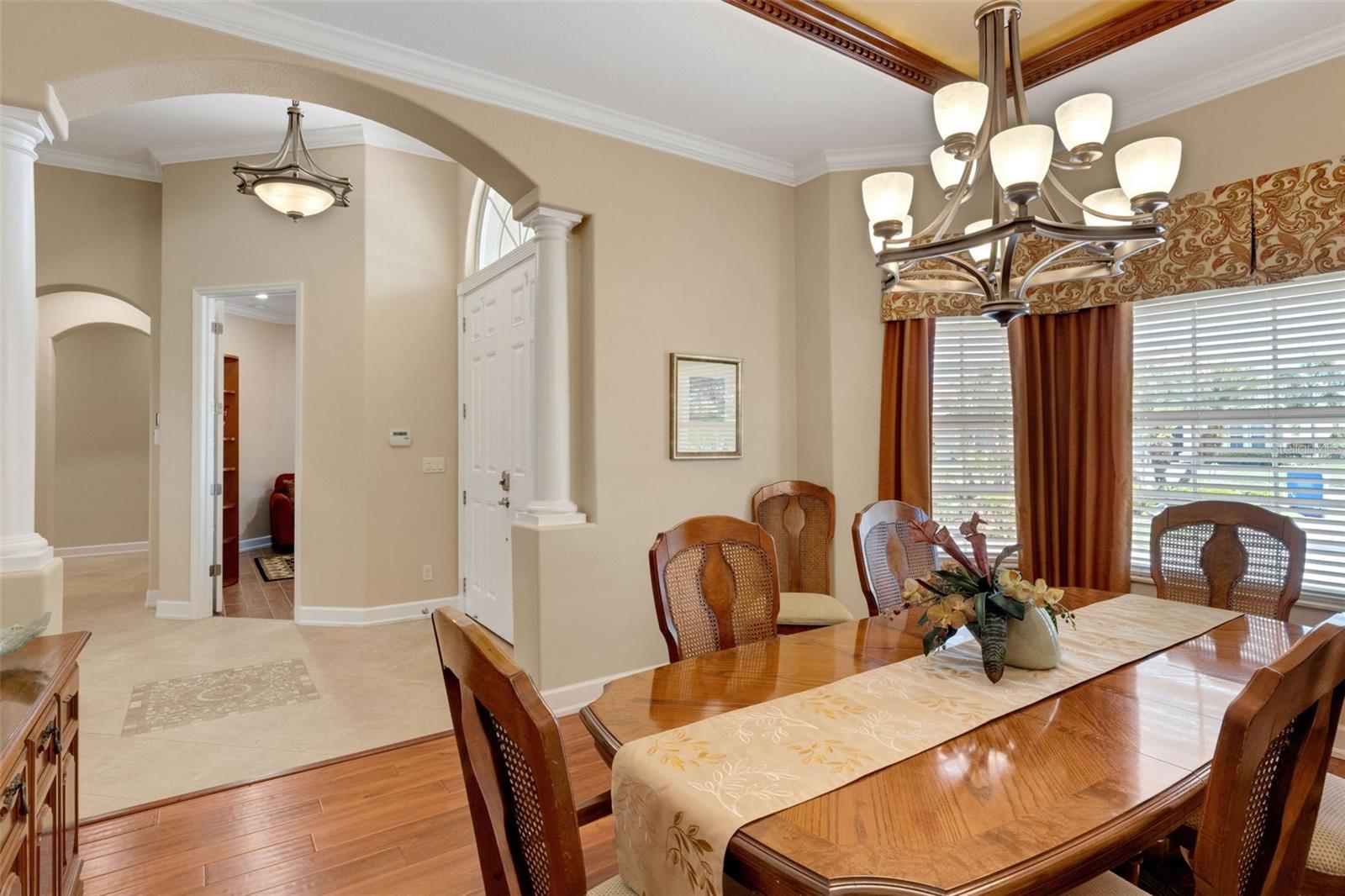 Listing Image #13