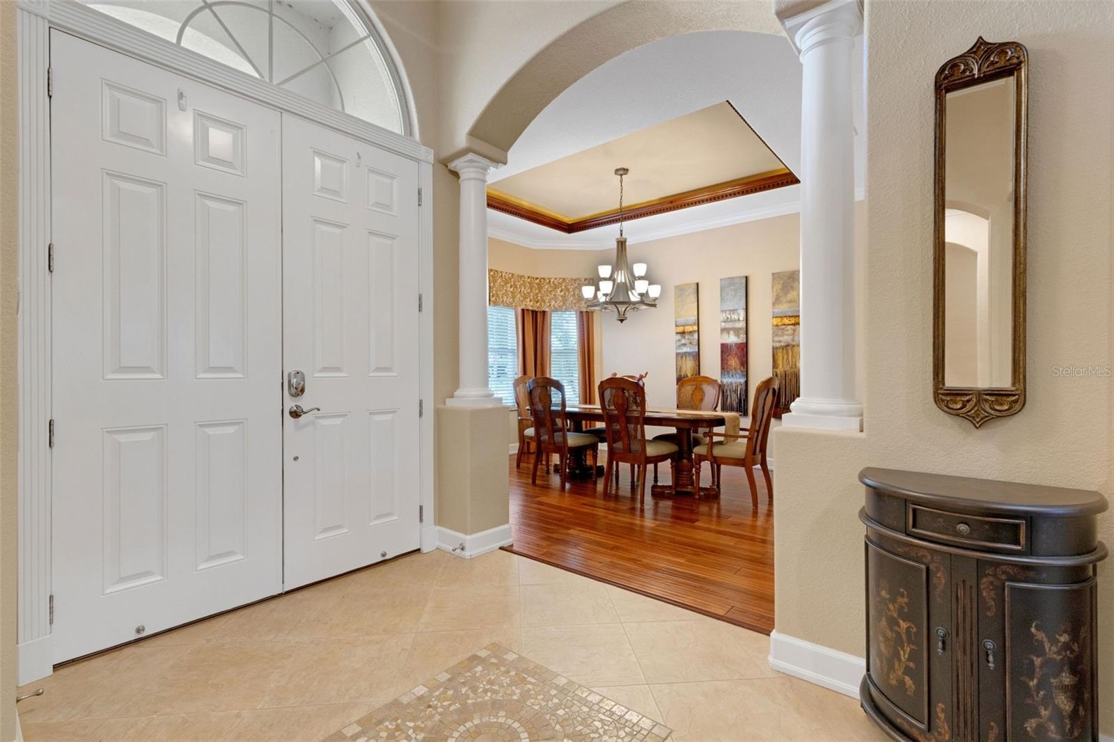 Listing Image #14