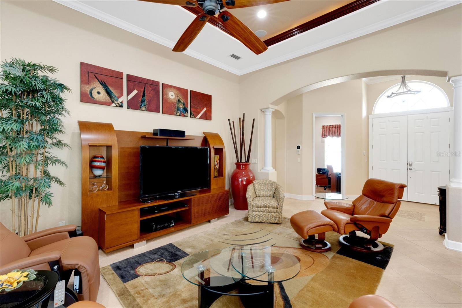 Listing Image #15