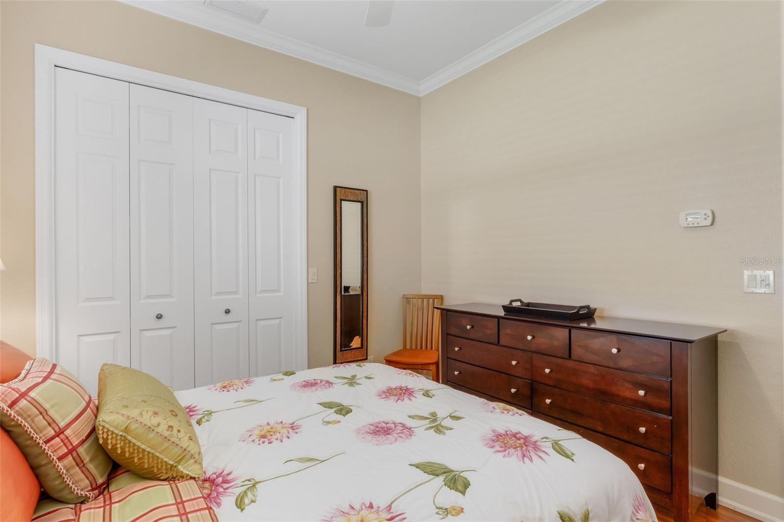 Listing Image #29