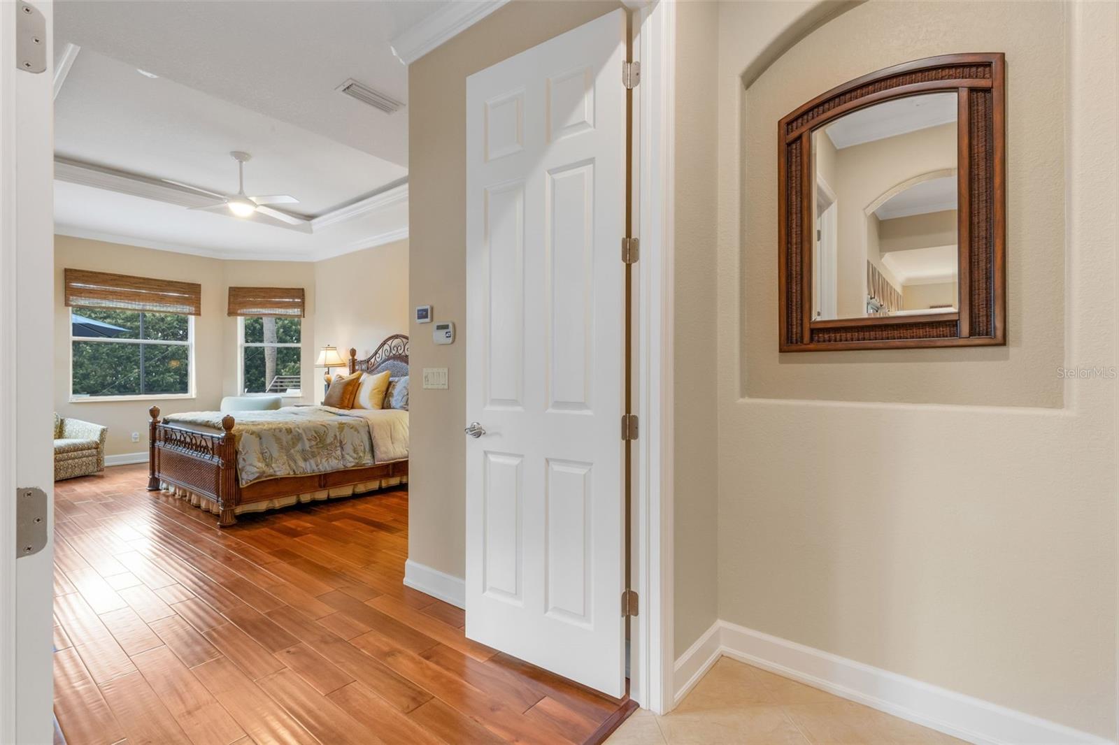 Listing Image #33