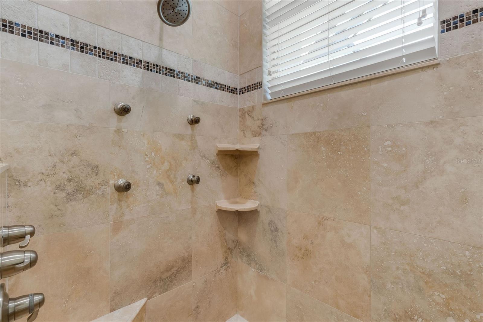 Listing Image #42