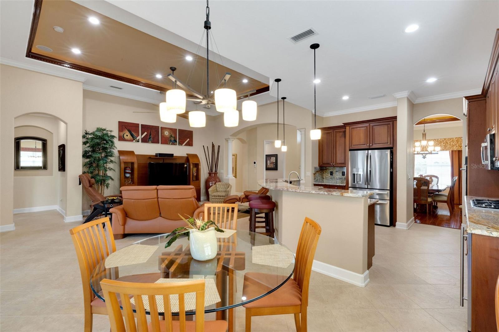 Listing Image #47