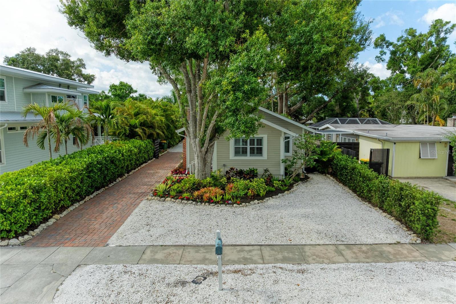 Listing Image #2