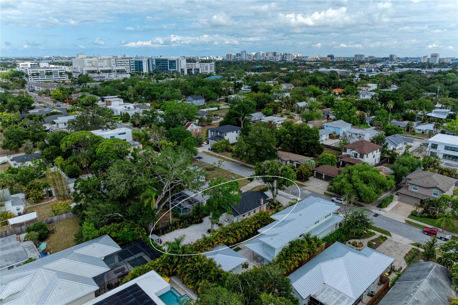 Listing Image #7
