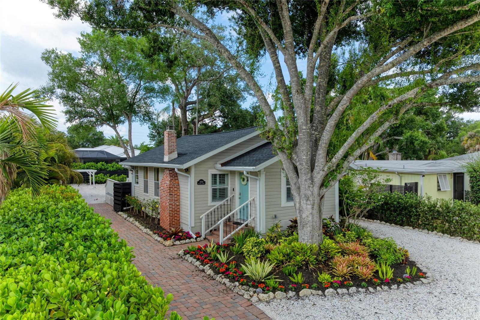 Listing Image #13