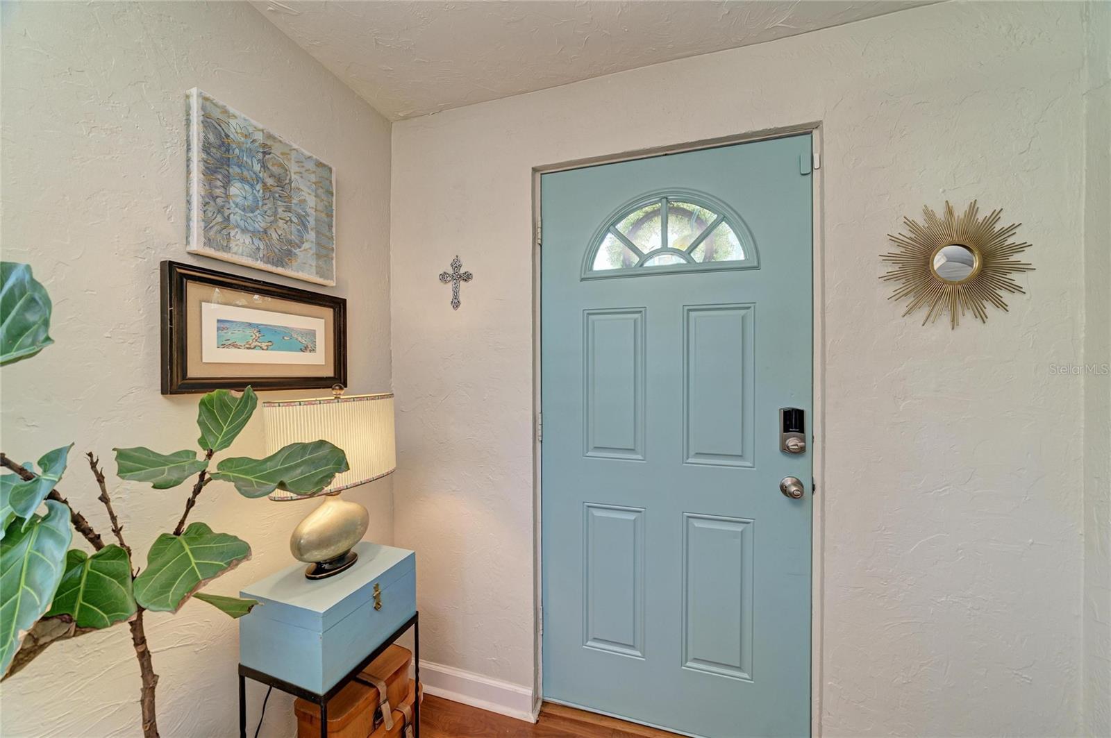 Listing Image #15