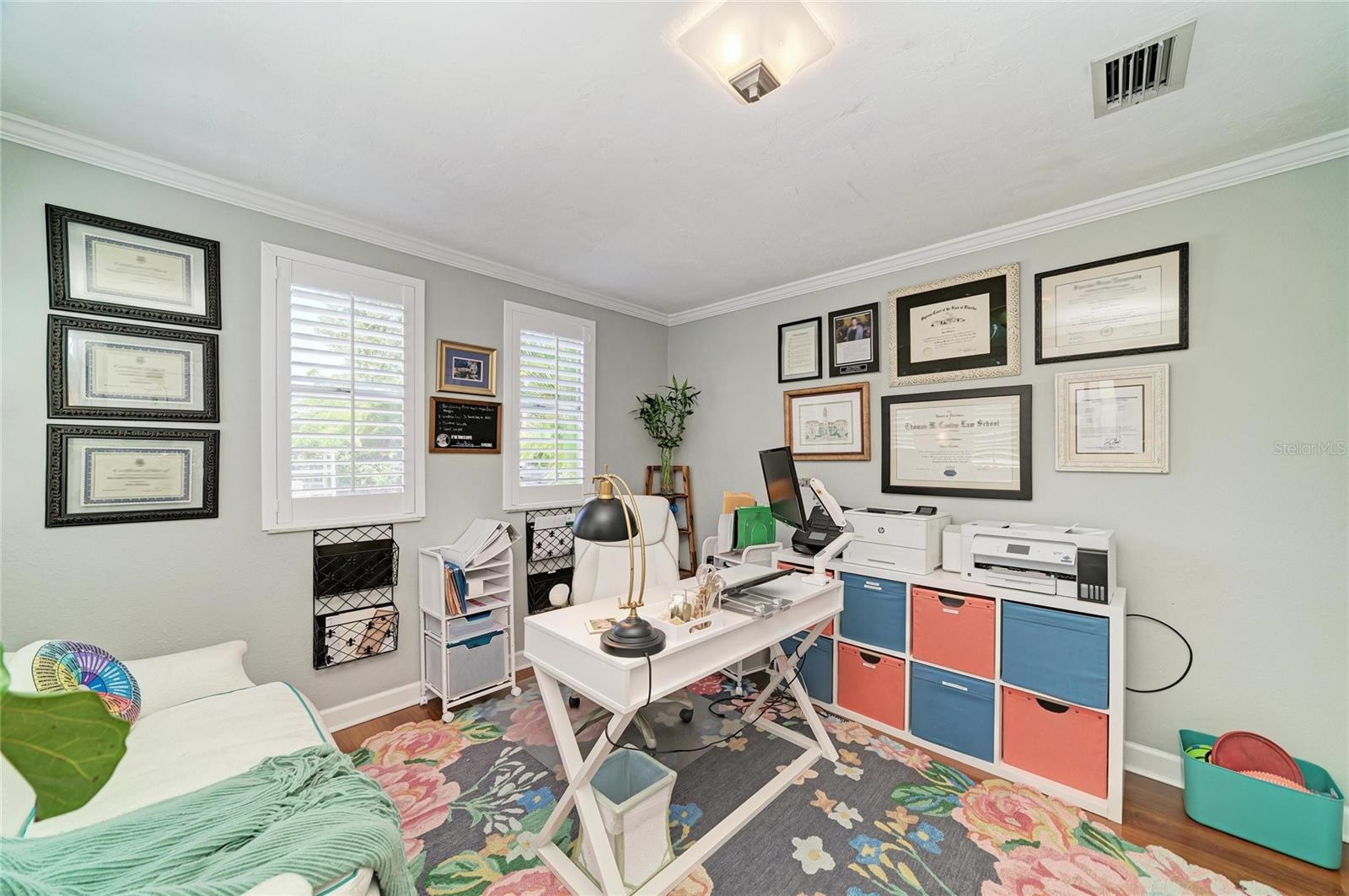 Listing Image #44