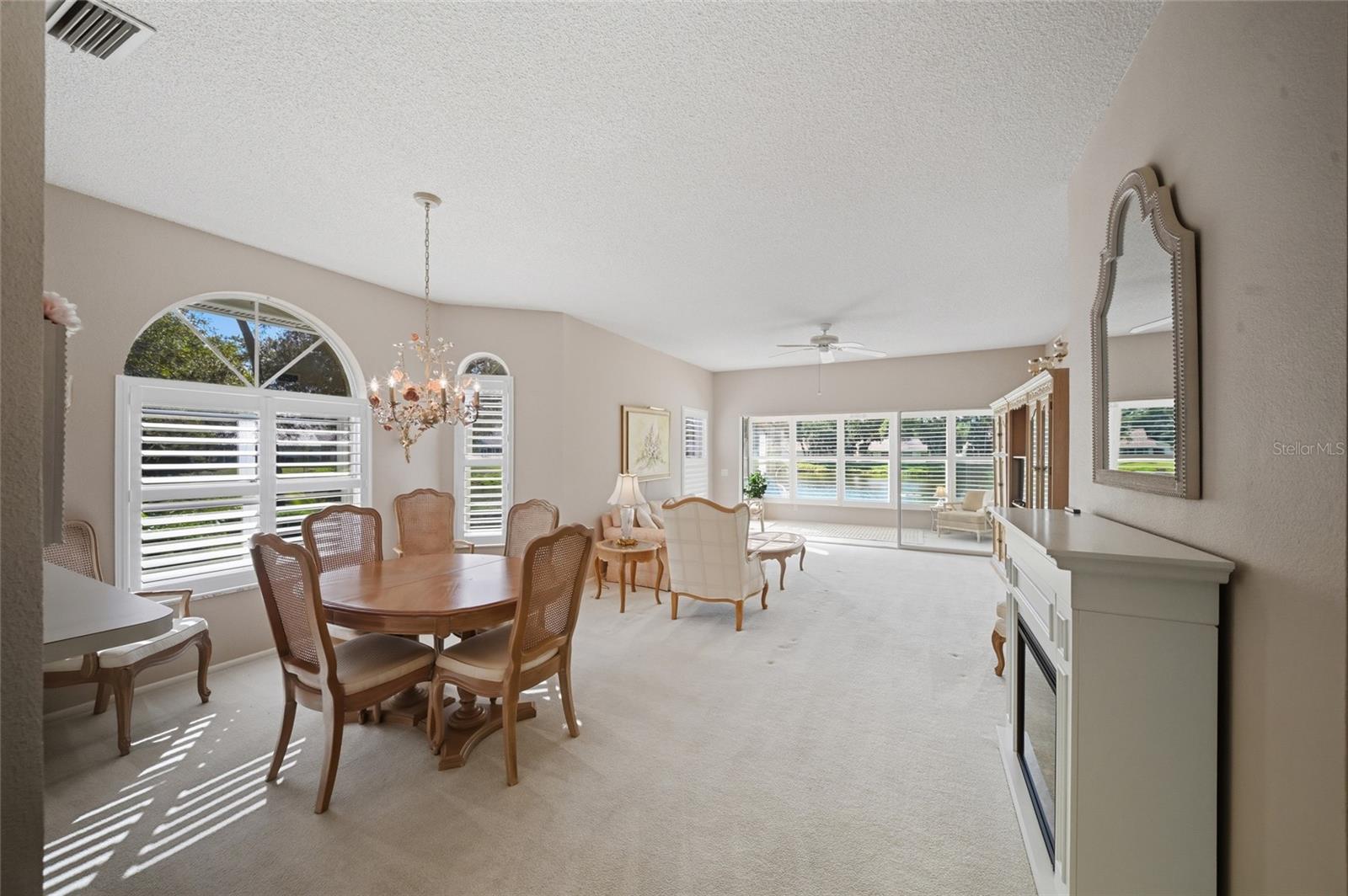 Listing Image #5