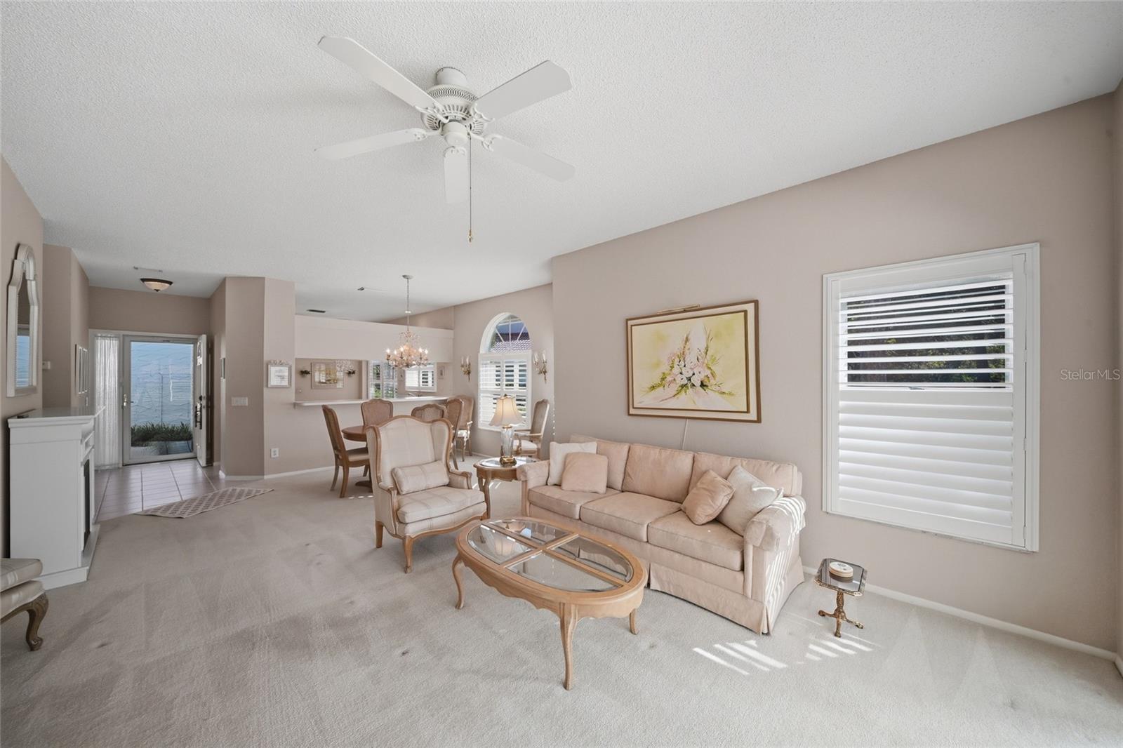 Listing Image #7