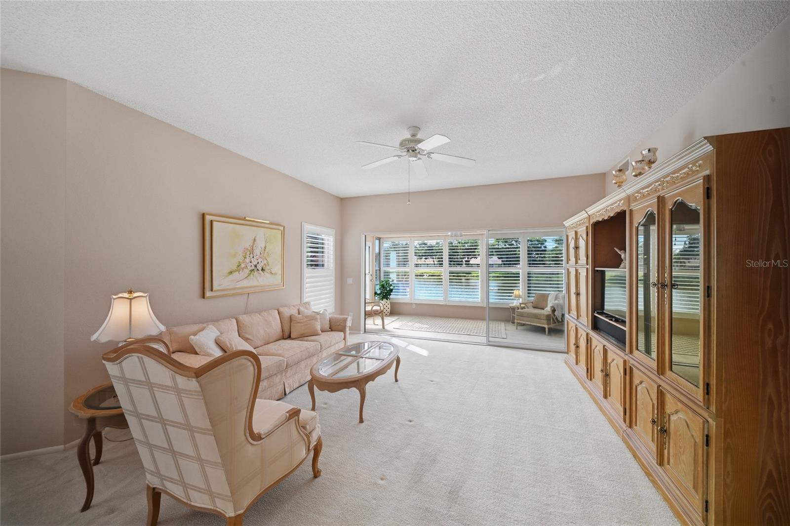 Listing Image #9